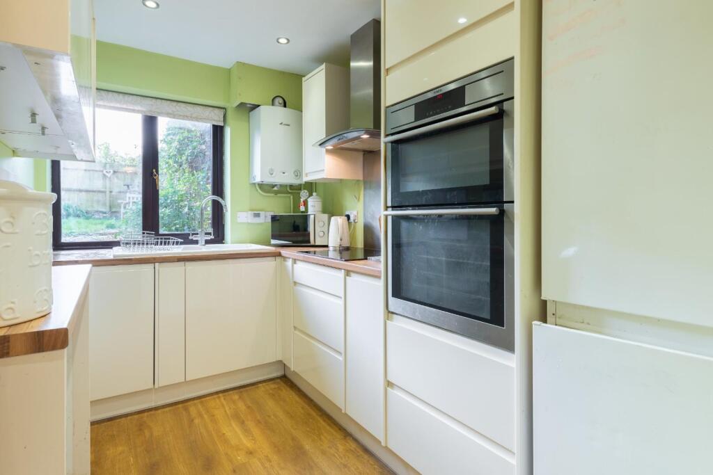 Additional property image - Southam Road, Leamington Spa