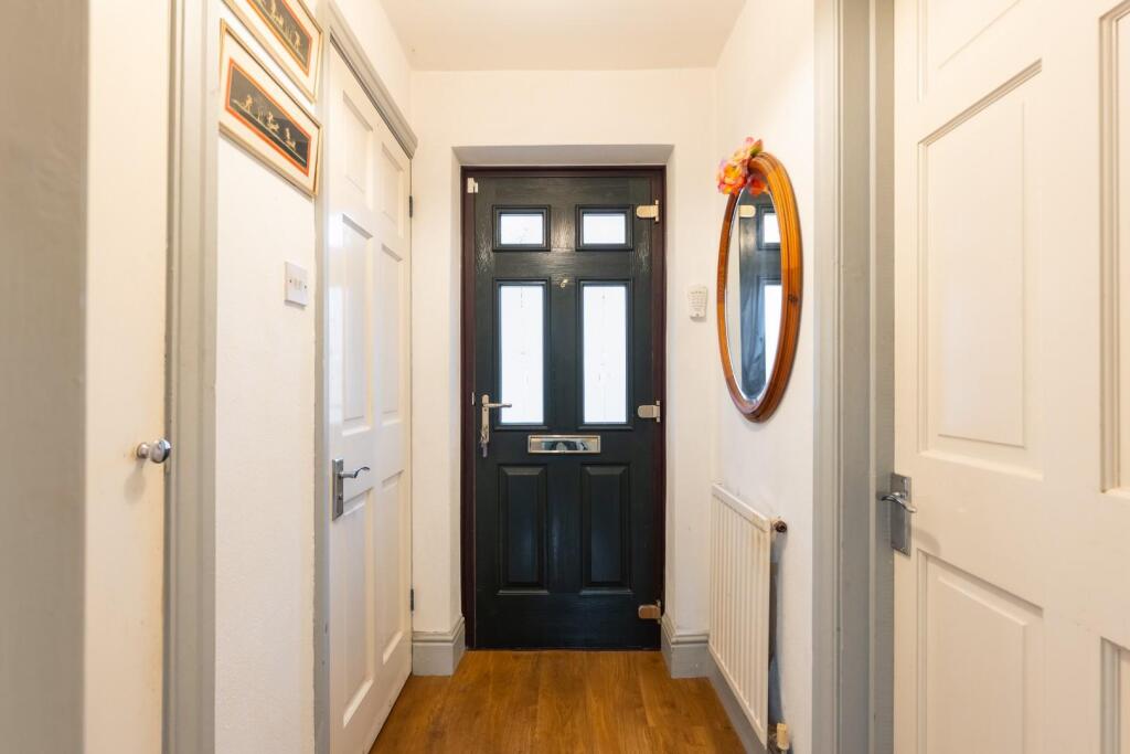 Additional property image - Southam Road, Leamington Spa