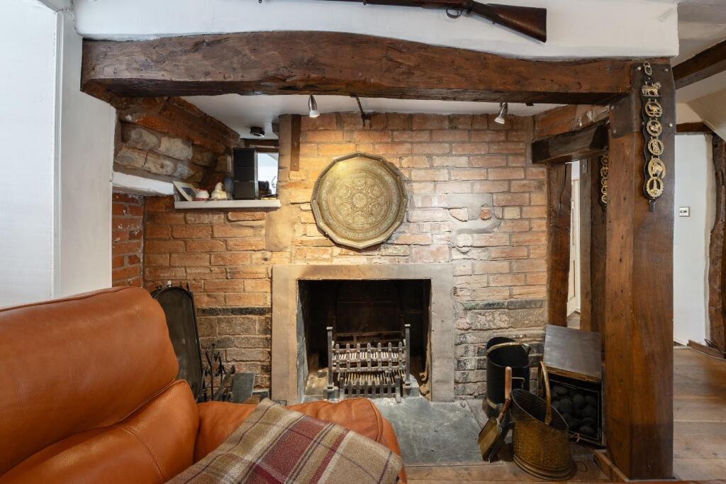 Additional property image - Bull Street, Southam