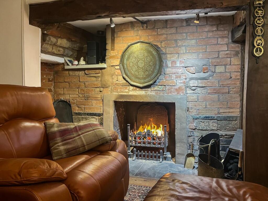 Additional property image - Bull Street, Southam