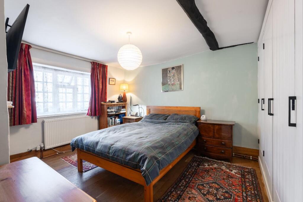 Additional property image - Bull Street, Southam