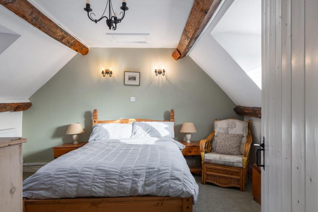 Additional property image - Bull Street, Southam
