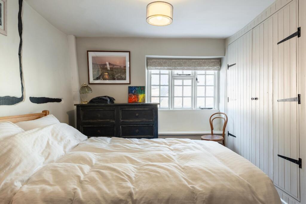 Additional property image - Bull Street, Southam