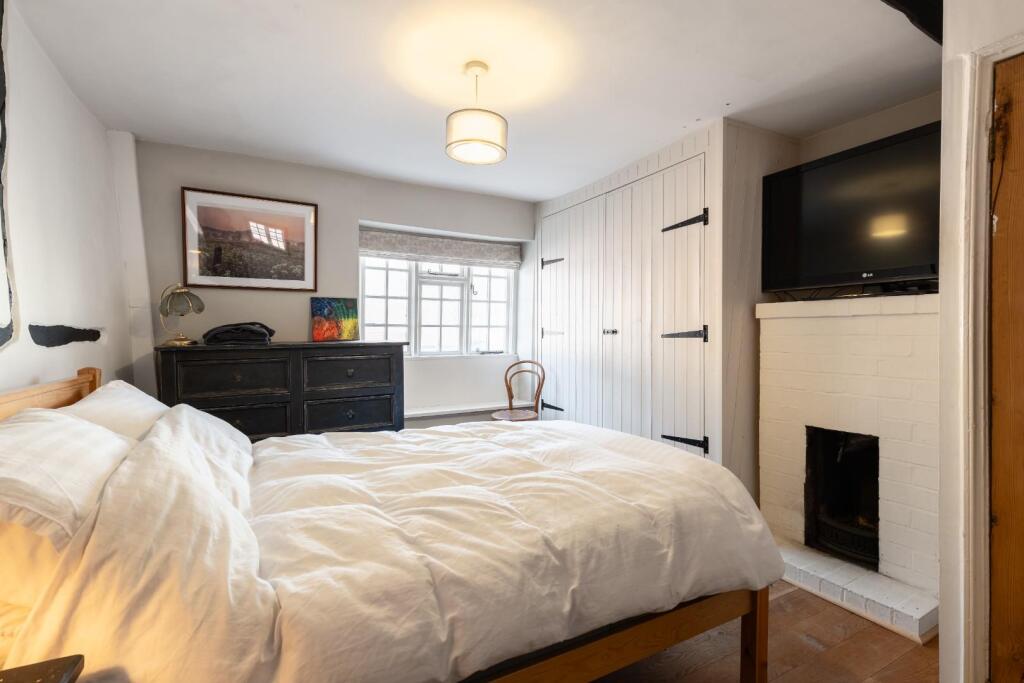 Additional property image - Bull Street, Southam