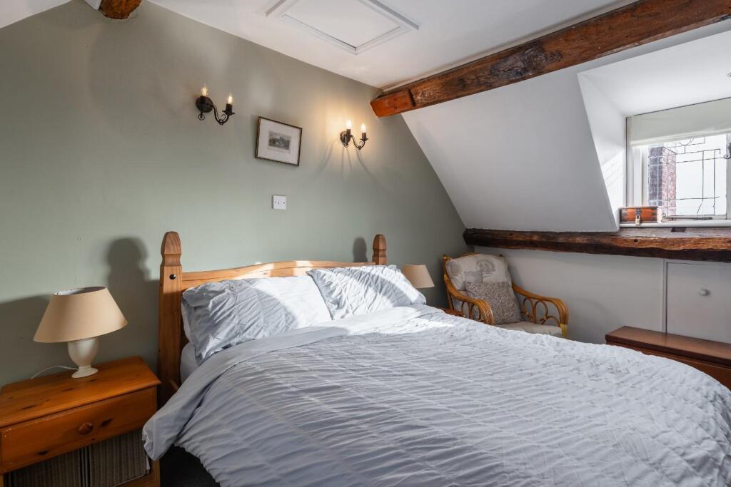 Additional property image - Bull Street, Southam