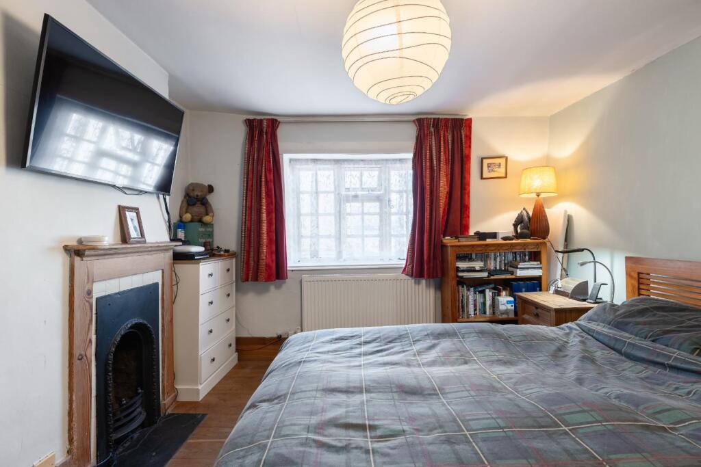 Additional property image - Bull Street, Southam