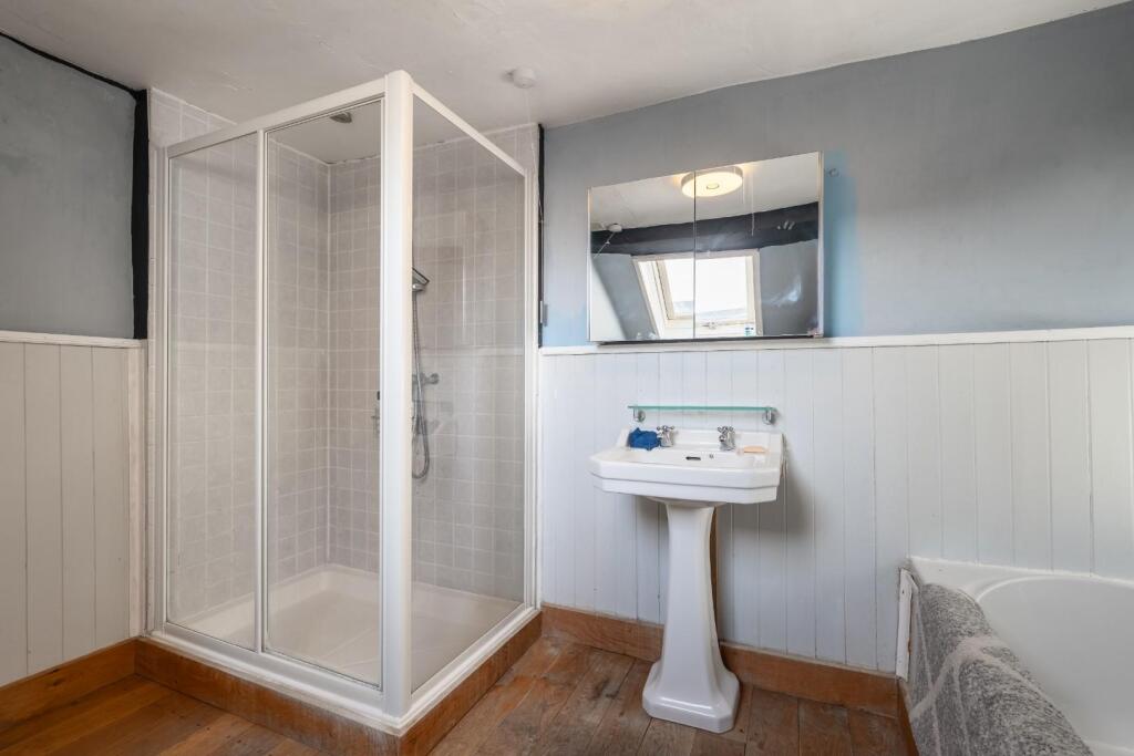 Additional property image - Bull Street, Southam