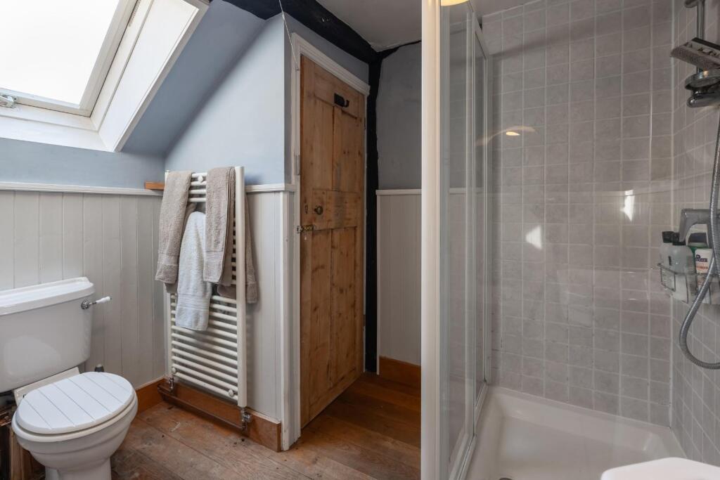 Additional property image - Bull Street, Southam