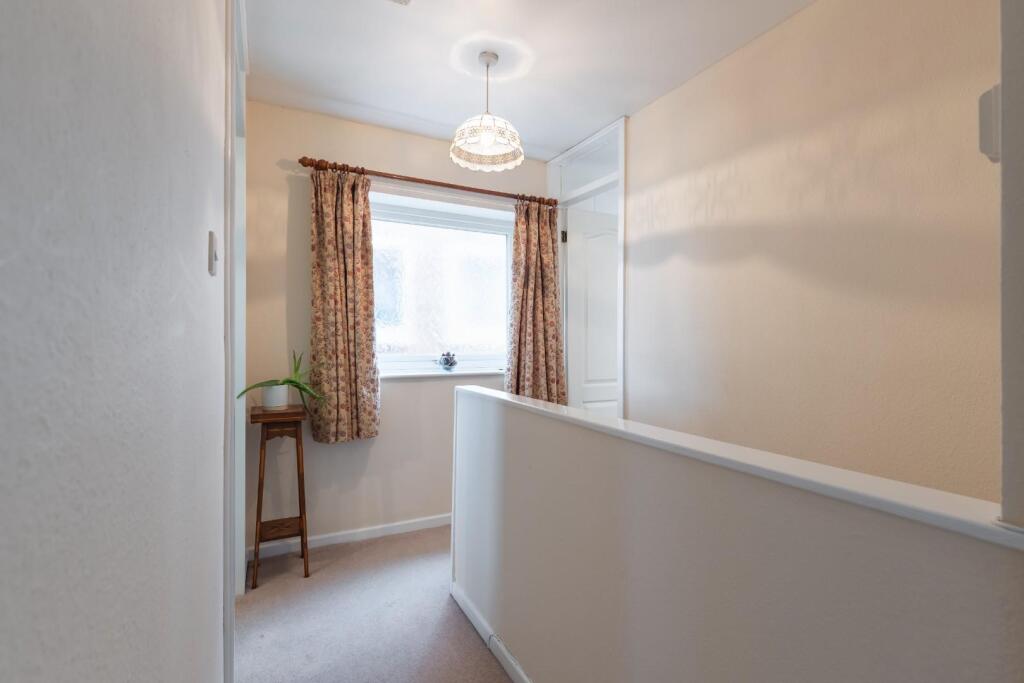 Additional property image - Park Lane, Harbury, Leamington Spa