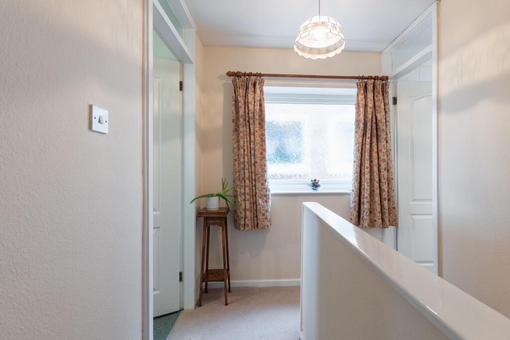 Additional property image - Park Lane, Harbury, Leamington Spa