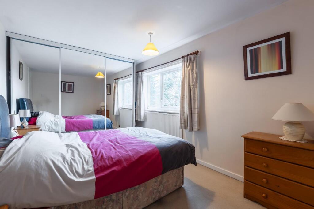 Additional property image - Park Lane, Harbury, Leamington Spa