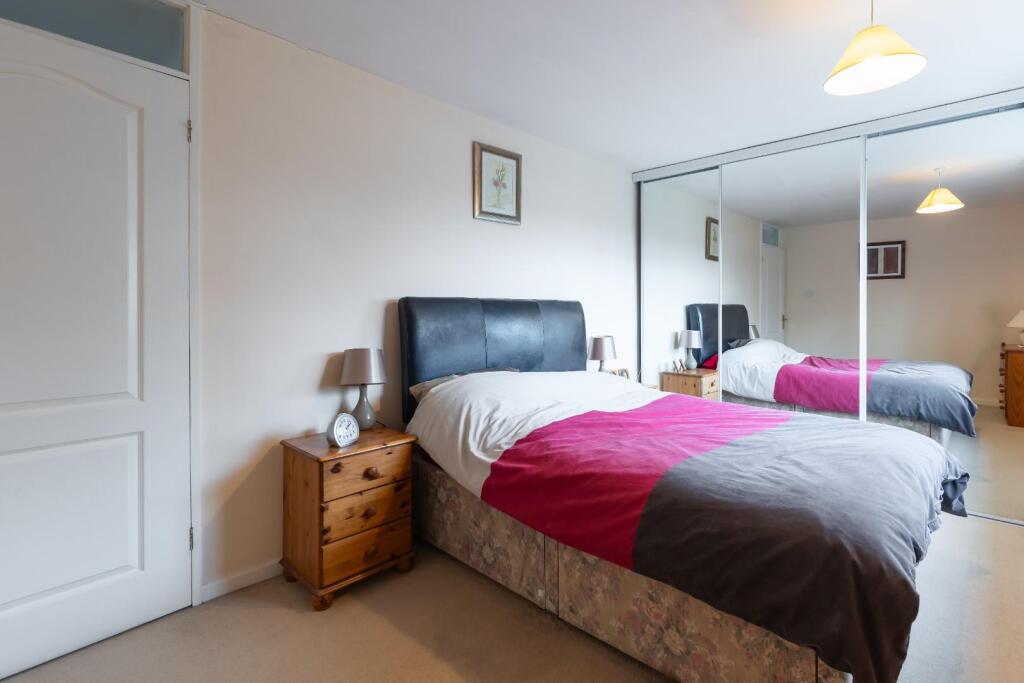 Additional property image - Park Lane, Harbury, Leamington Spa