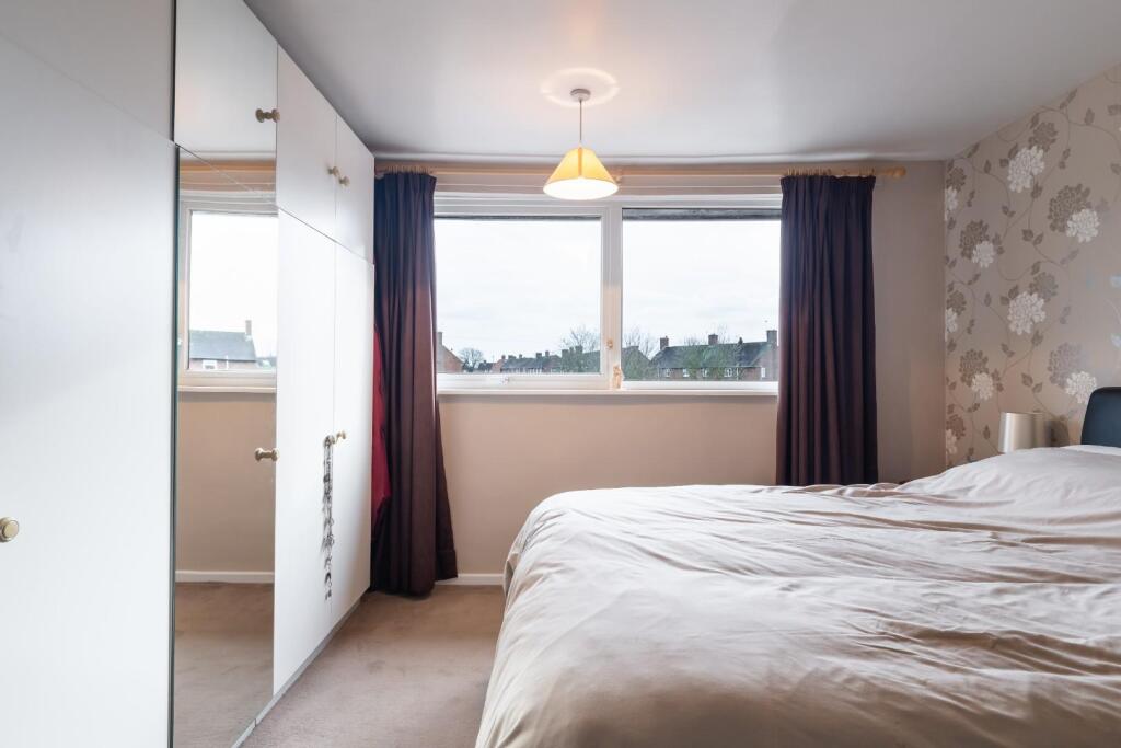 Additional property image - Park Lane, Harbury, Leamington Spa