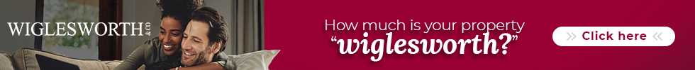 Get brand editions for Wiglesworth, Leamington Spa