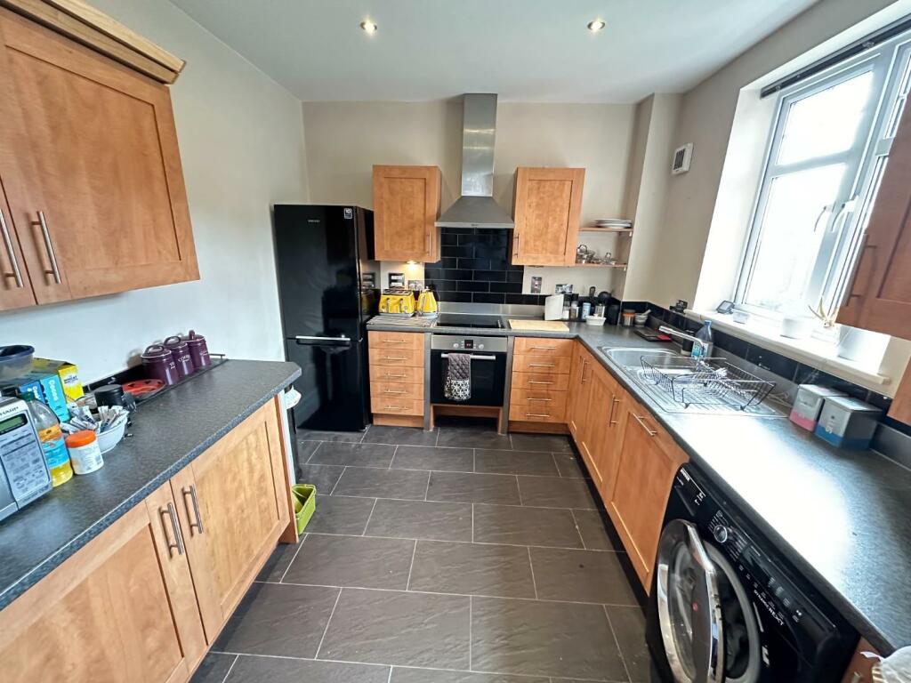 Additional property image - Blackwell Lane, Hatton Park, Warwick