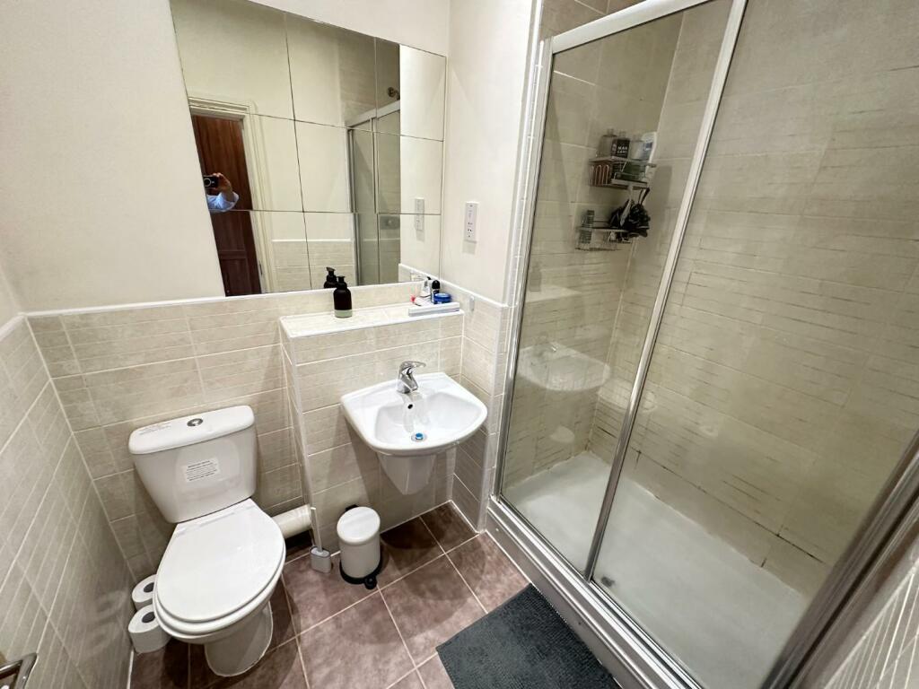 Additional property image - Blackwell Lane, Hatton Park, Warwick