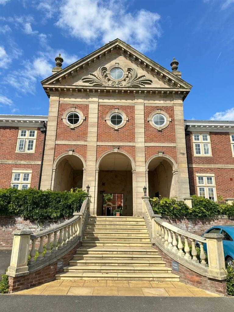 Additional property image - Blackwell Lane, Hatton Park, Warwick