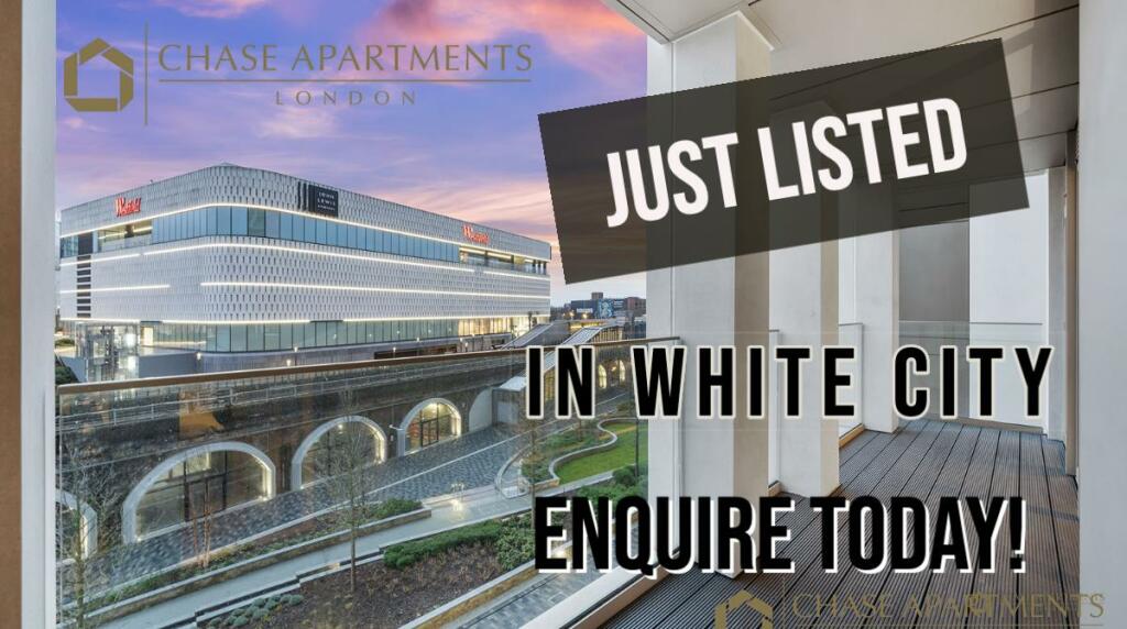 Apartment to rent on Belvedere Row, Apartments Fountain Park Way