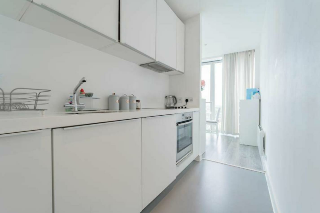 Additional property image - New Street, Birmingham