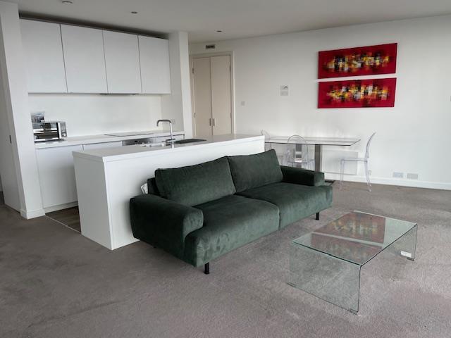 Additional property image - 2004 The Rotunda, 150  New Street