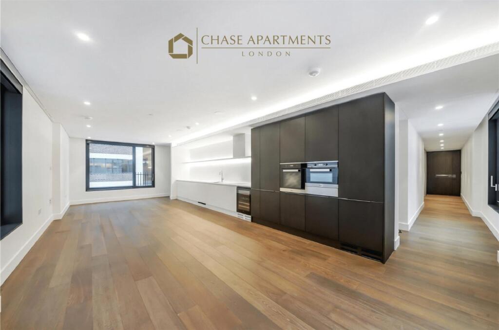 Main image of property: Rathbone Place, Rathbone Square, Fitzrovia, London