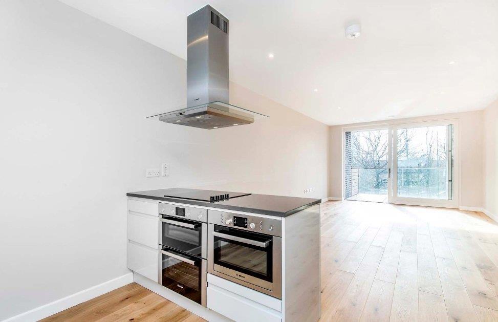 Main image of property: Amberley Waterfront , 82 Amberley Road, Little Venice