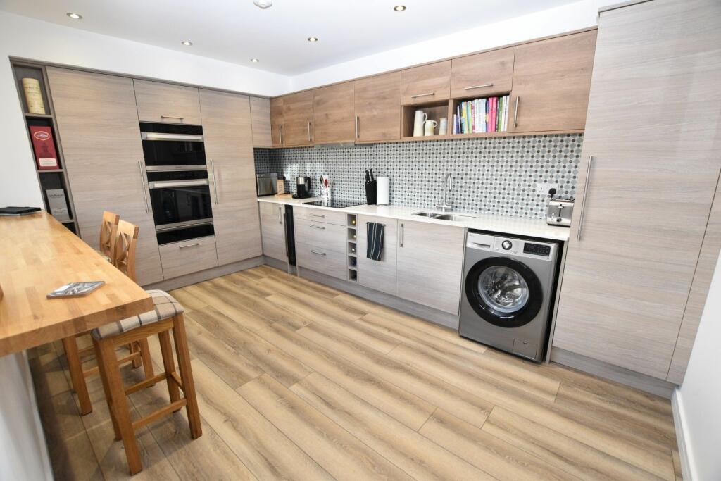 Additional property image - Fife Street, Dufftown