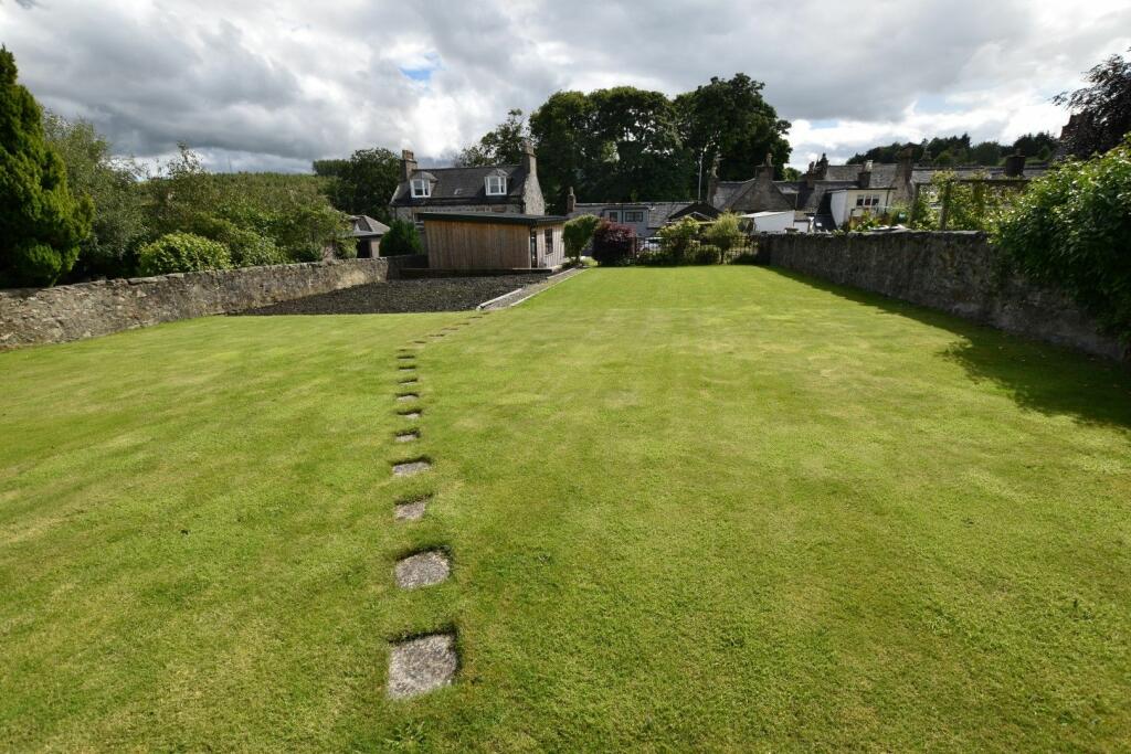 Additional property image - Fife Street, Dufftown