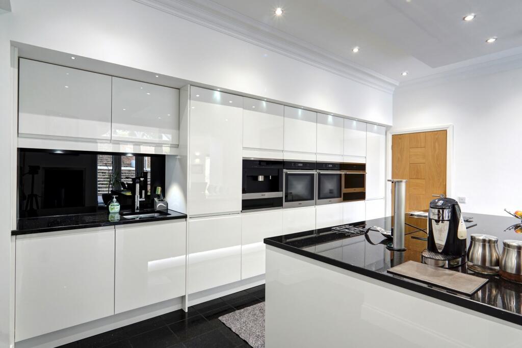 Additional property image - Seafield Avenue, Keith