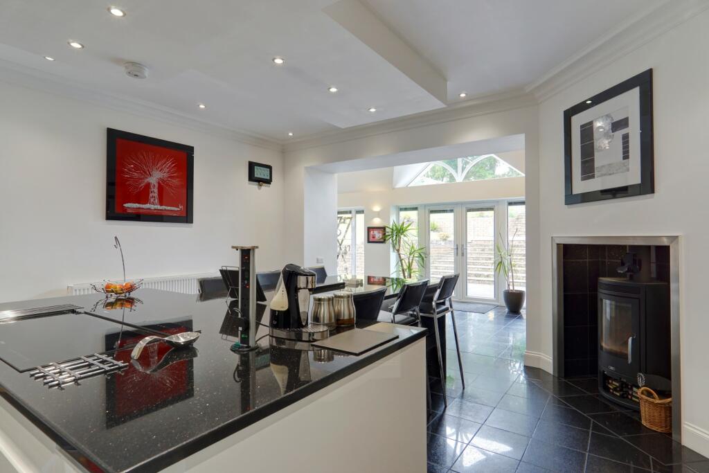 Additional property image - Seafield Avenue, Keith