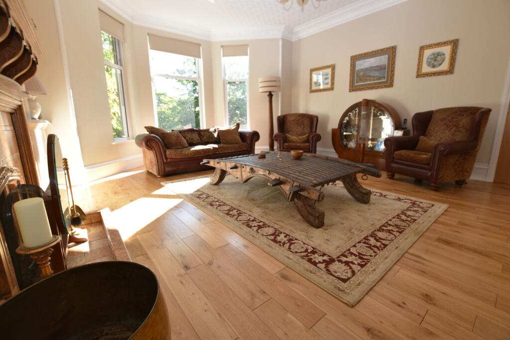 Additional property image - Seafield Avenue, Keith