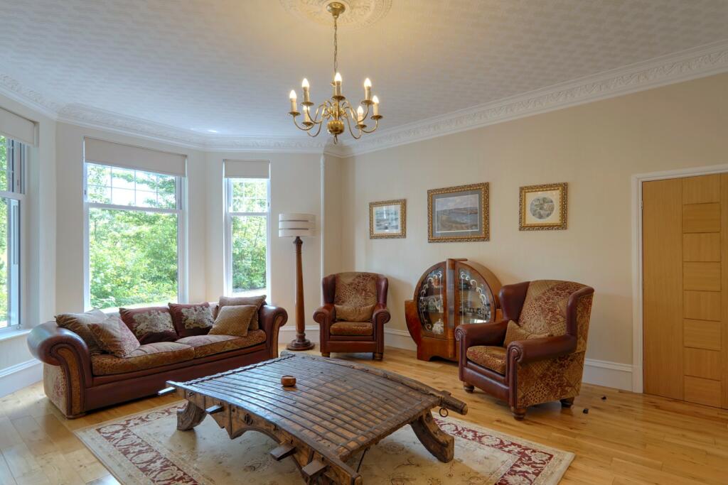 Additional property image - Seafield Avenue, Keith