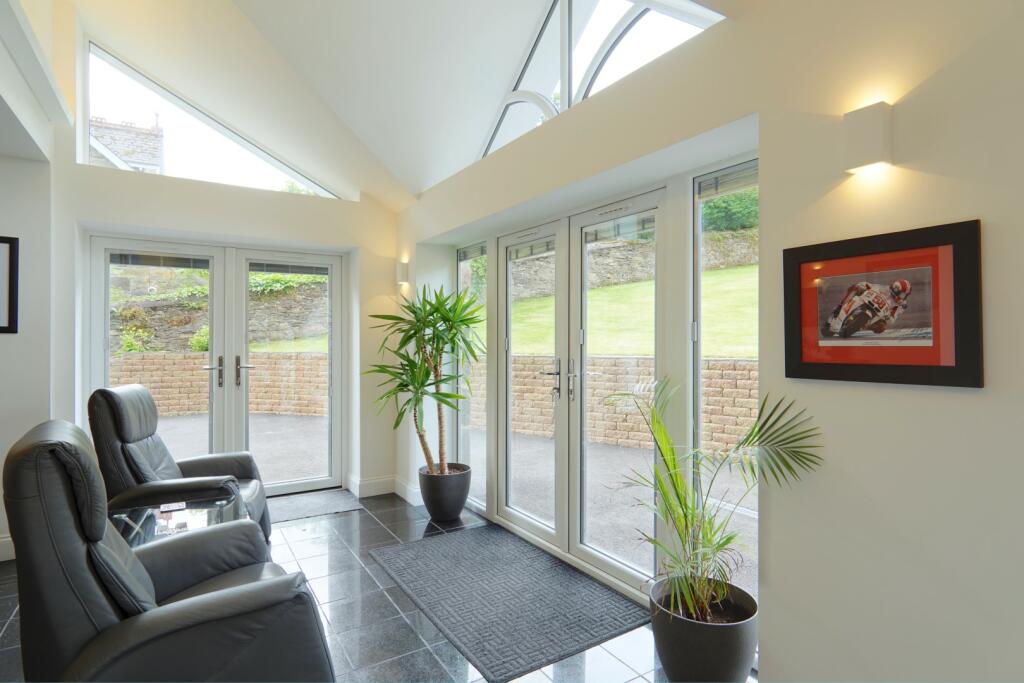 Additional property image - Seafield Avenue, Keith