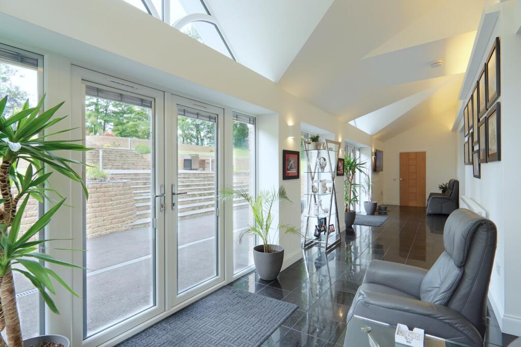 Additional property image - Seafield Avenue, Keith