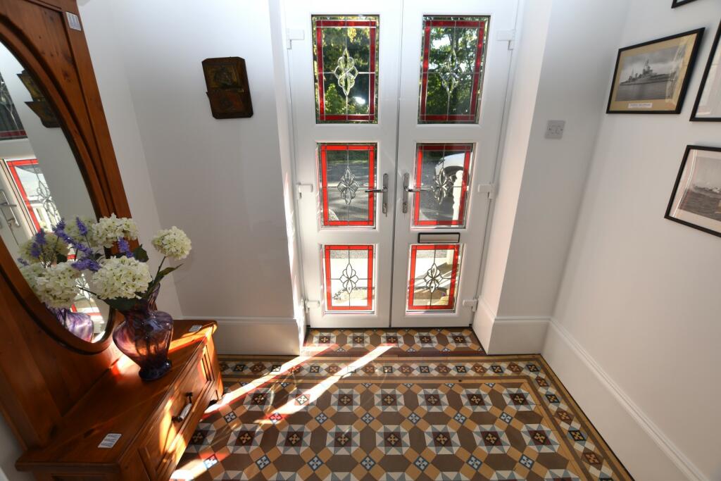 Additional property image - Seafield Avenue, Keith