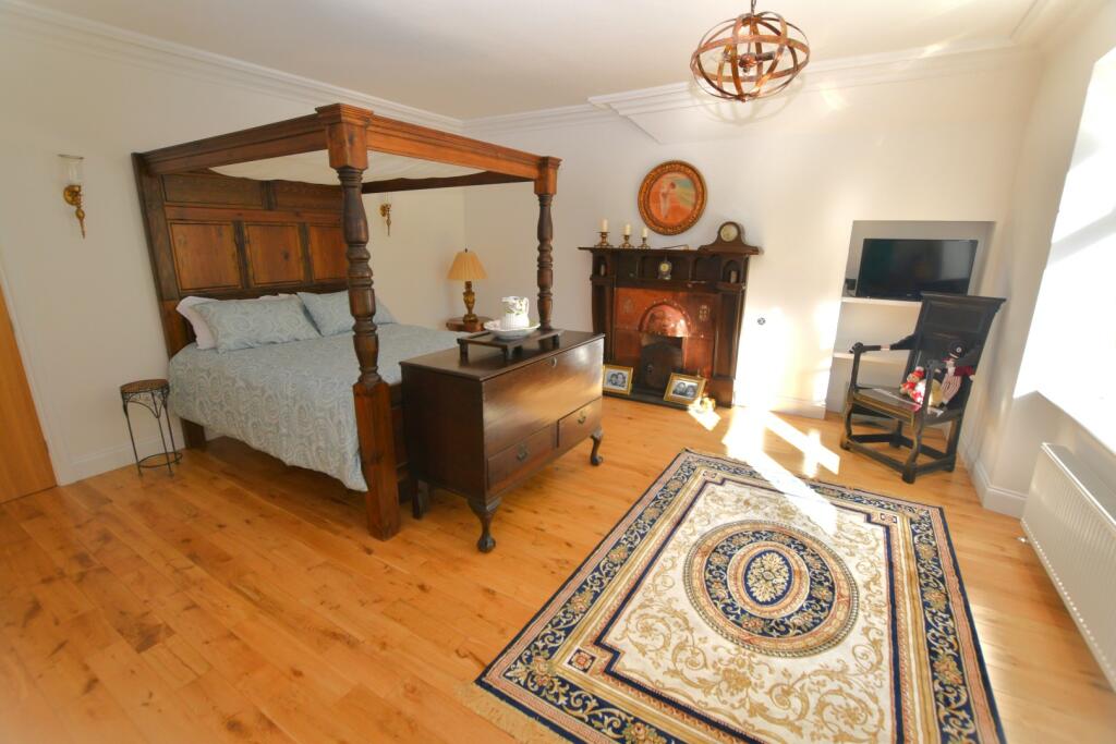 Additional property image - Seafield Avenue, Keith