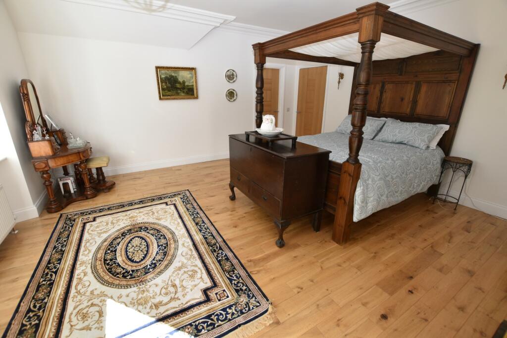 Additional property image - Seafield Avenue, Keith
