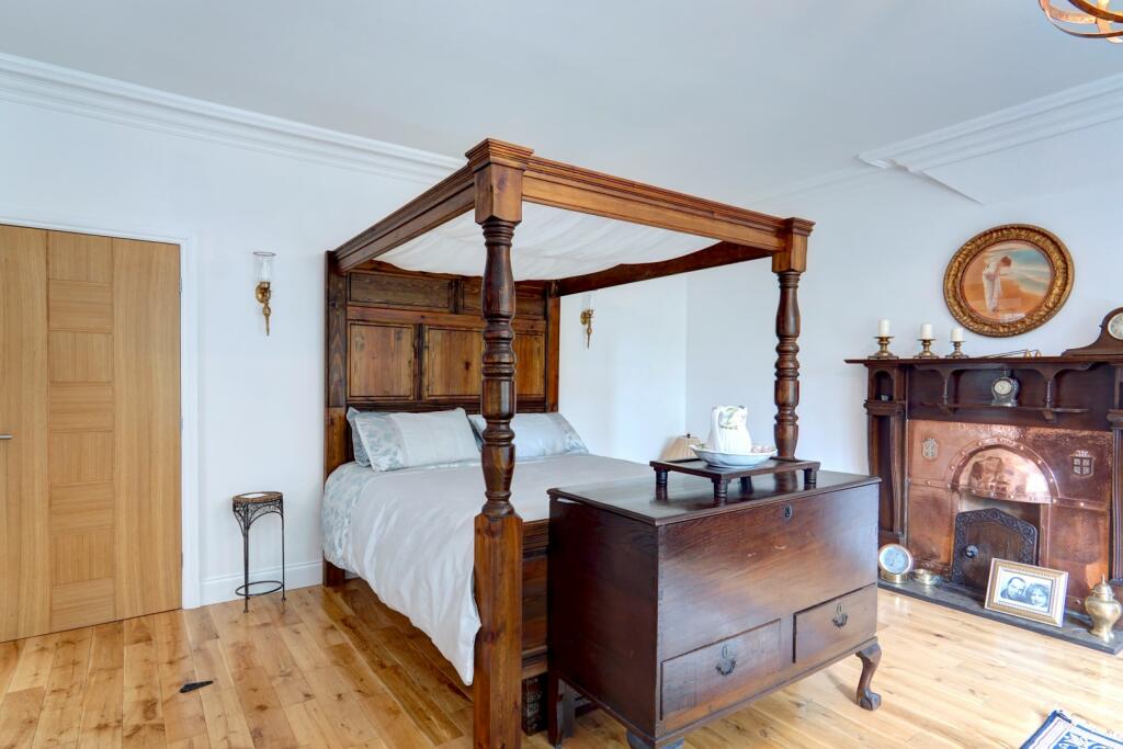 Additional property image - Seafield Avenue, Keith