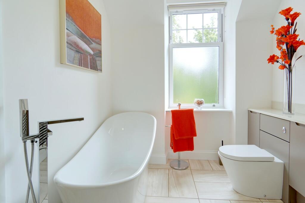 Additional property image - Seafield Avenue, Keith