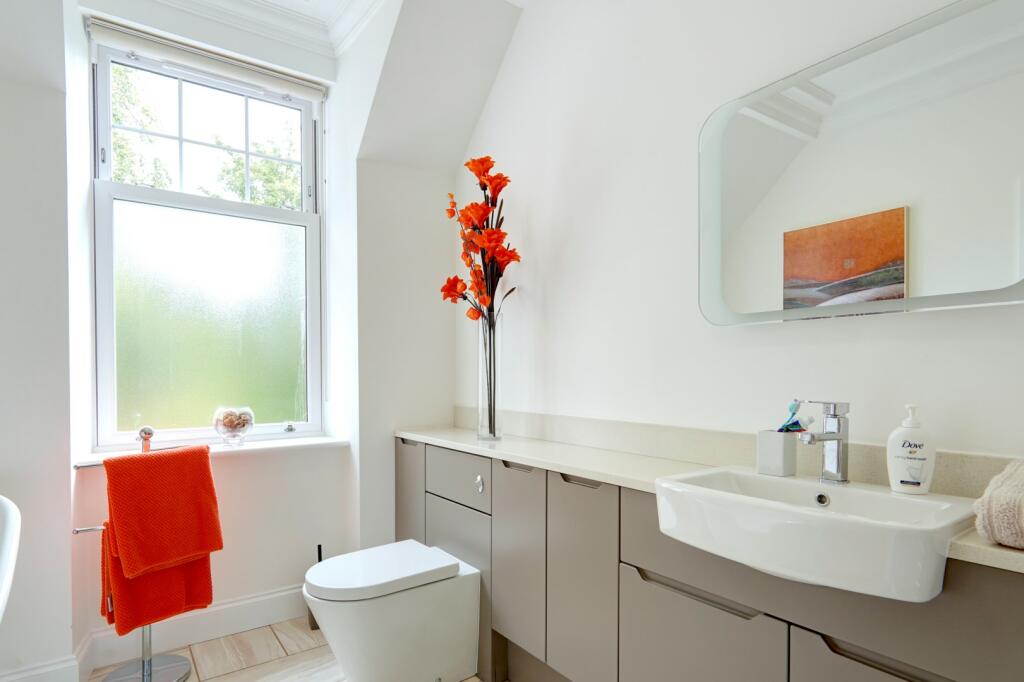 Additional property image - Seafield Avenue, Keith