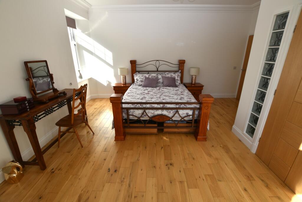 Additional property image - Seafield Avenue, Keith