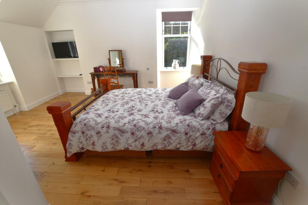 Additional property image - Seafield Avenue, Keith