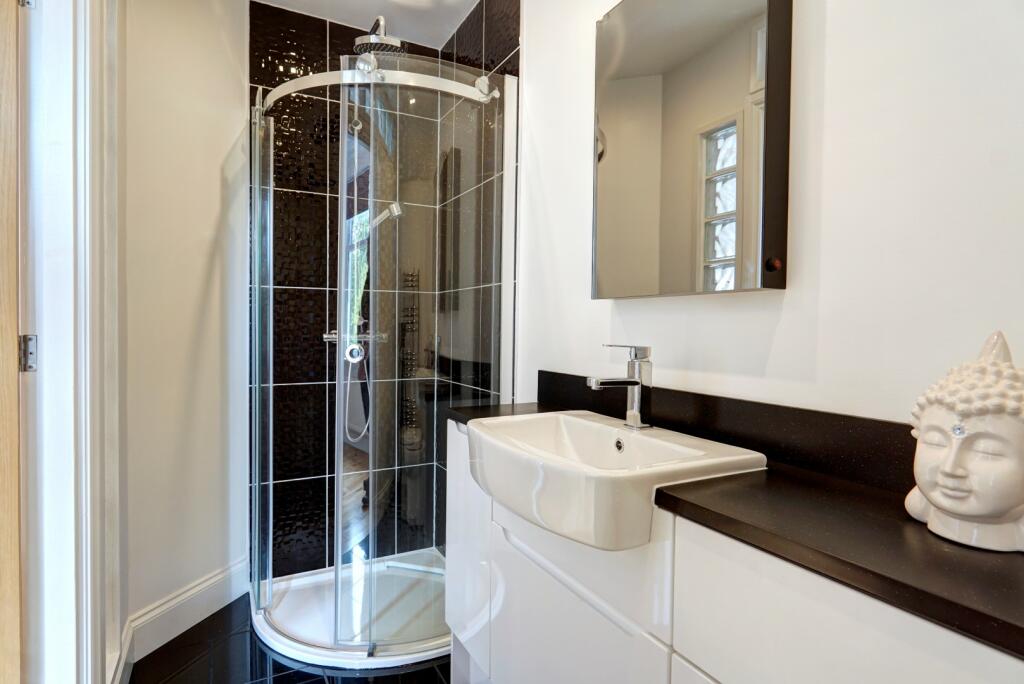 Additional property image - Seafield Avenue, Keith
