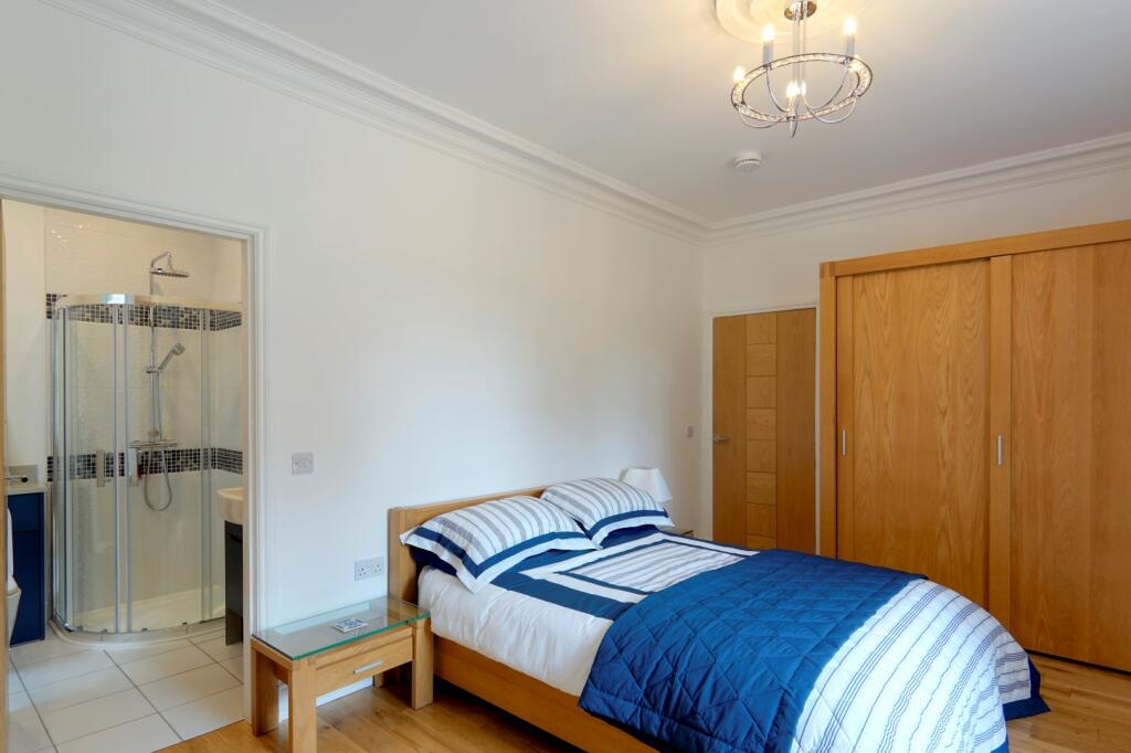 Additional property image - Seafield Avenue, Keith