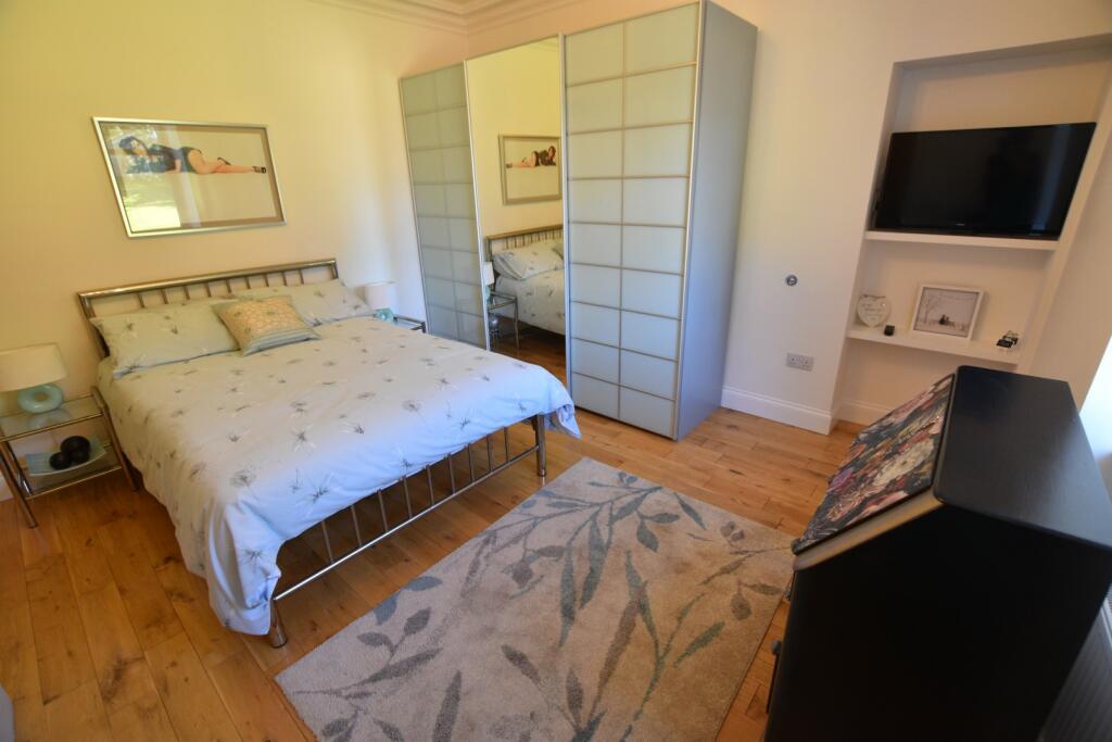 Additional property image - Seafield Avenue, Keith