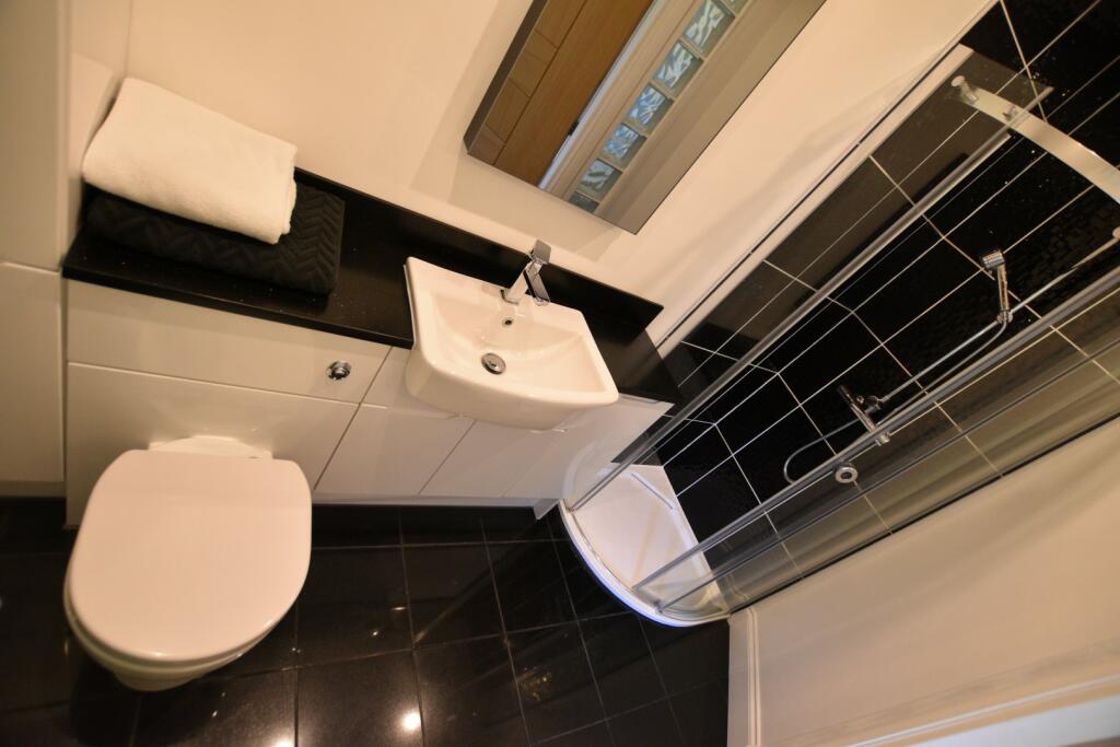 Additional property image - Seafield Avenue, Keith