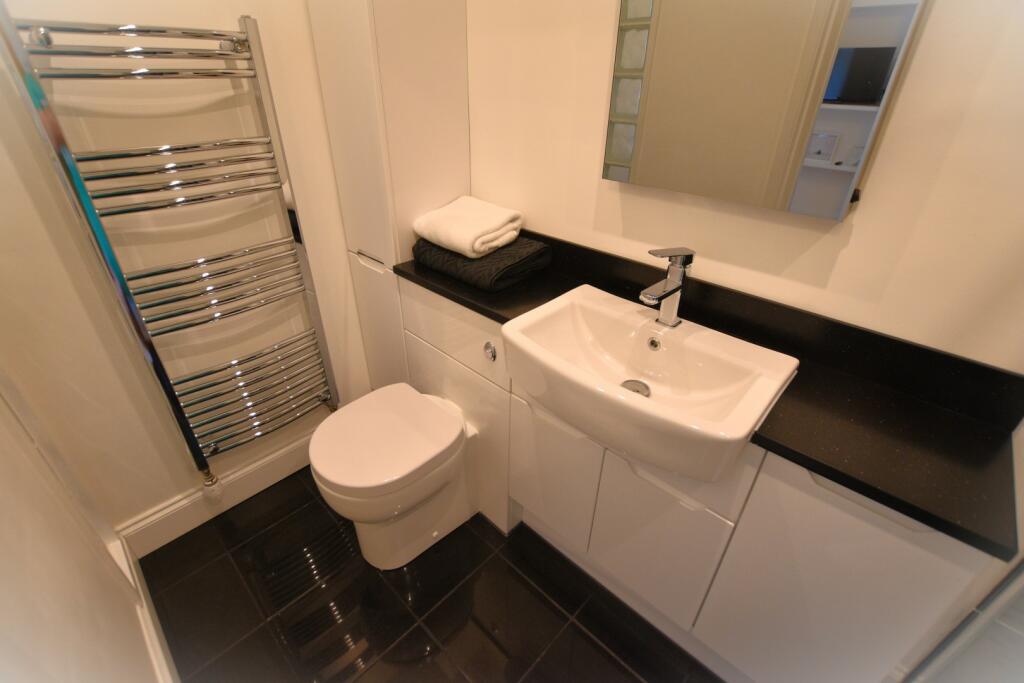 Additional property image - Seafield Avenue, Keith