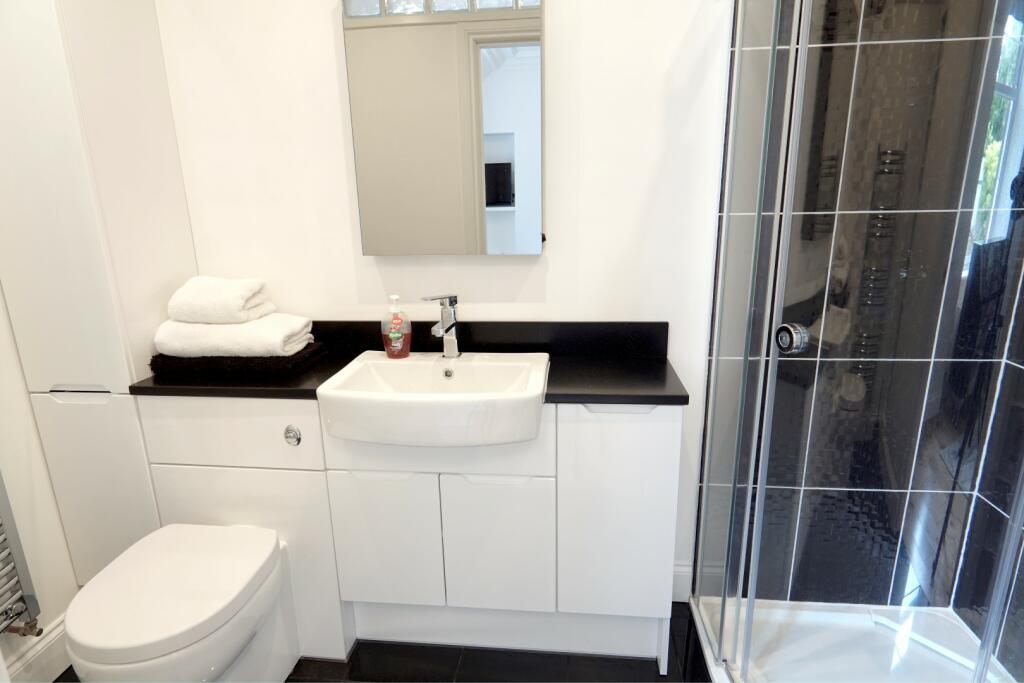 Additional property image - Seafield Avenue, Keith