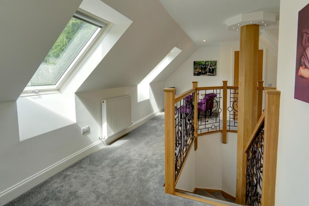 Additional property image - Seafield Avenue, Keith