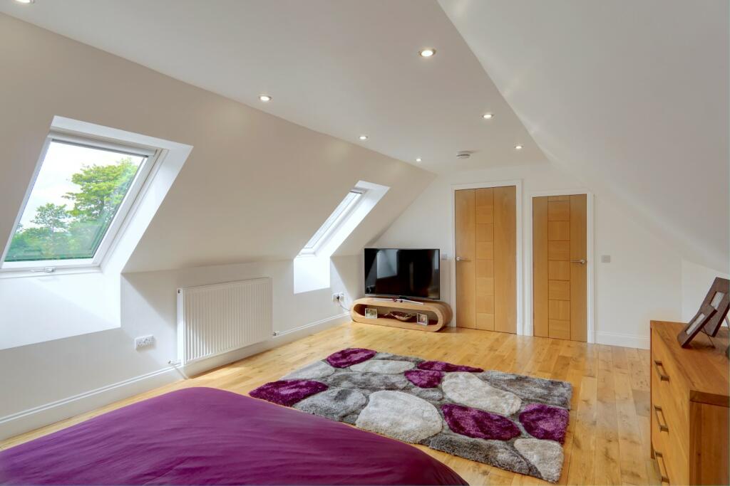 Additional property image - Seafield Avenue, Keith